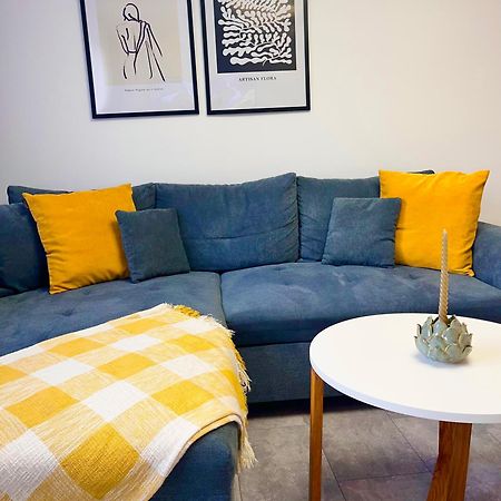 Ferienwohnung Bloom 베른카슈텔쿠에스 외부 사진